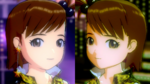 tokachi.png