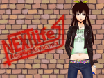 NextLifeNegativesCream-mix800600.jpg