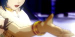 beside.png
