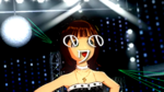 nonowa